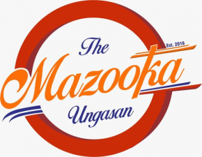 The Mazooka Suites